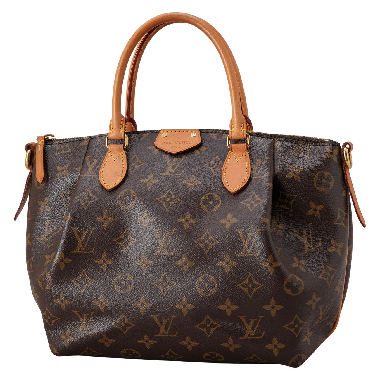 LOUIS VUITTON(USED)루이비통 모노그램 튀렌느 PM